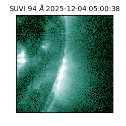 suvi - 2025-12-04T05:00:38.037000