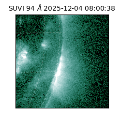 suvi - 2025-12-04T08:00:38.587000