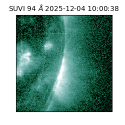 suvi - 2025-12-04T10:00:38.957000