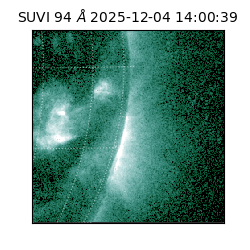 suvi - 2025-12-04T14:00:39.697000
