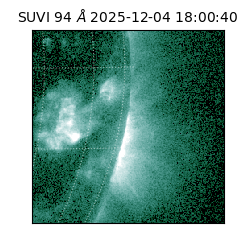 suvi - 2025-12-04T18:00:40.423000