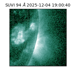 suvi - 2025-12-04T19:00:40.609000