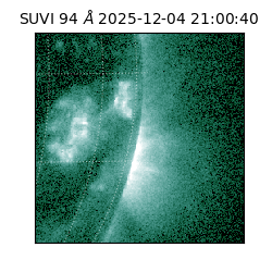 suvi - 2025-12-04T21:00:40.965000