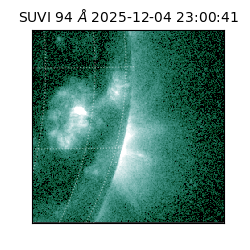 suvi - 2025-12-04T23:00:41.327000