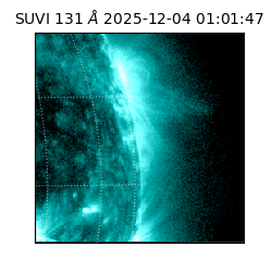 suvi - 2025-12-04T01:01:47.302000