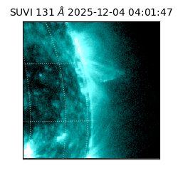 suvi - 2025-12-04T04:01:47.850000