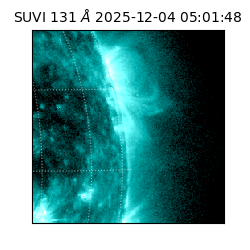 suvi - 2025-12-04T05:01:48.032000