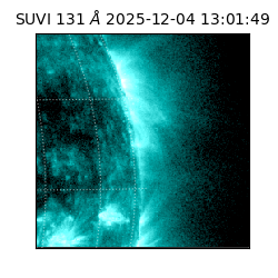suvi - 2025-12-04T13:01:49.510000