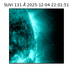 suvi - 2025-12-04T22:01:51.142000