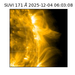 suvi - 2025-12-04T06:03:08.229000