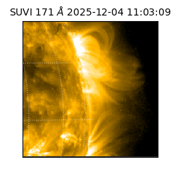 suvi - 2025-12-04T11:03:09.153000