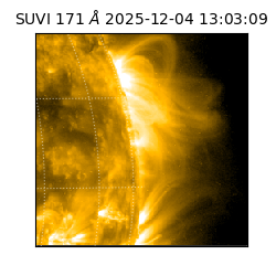 suvi - 2025-12-04T13:03:09.523000