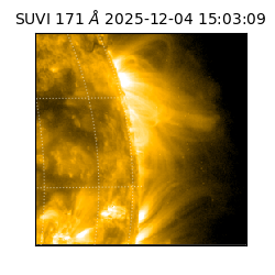 suvi - 2025-12-04T15:03:09.889000