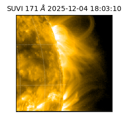 suvi - 2025-12-04T18:03:10.431000