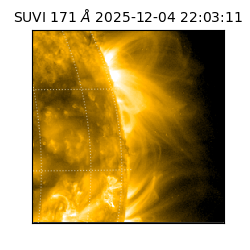 suvi - 2025-12-04T22:03:11.157000