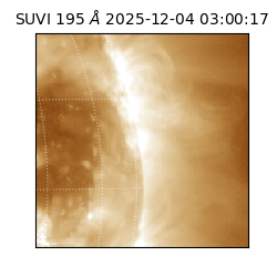 suvi - 2025-12-04T03:00:17.669000