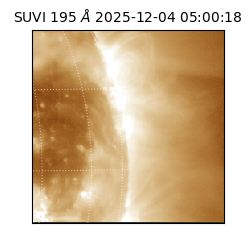 suvi - 2025-12-04T05:00:18.035000