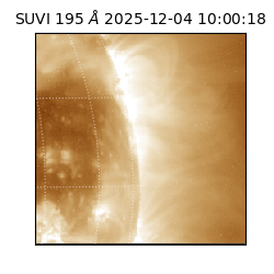 suvi - 2025-12-04T10:00:18.957000