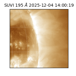 suvi - 2025-12-04T14:00:19.695000