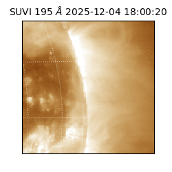 suvi - 2025-12-04T18:00:20.421000