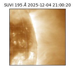 suvi - 2025-12-04T21:00:20.963000