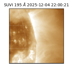suvi - 2025-12-04T22:00:21.145000