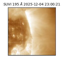 suvi - 2025-12-04T23:00:21.327000