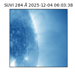 suvi - 2025-12-04T06:03:38.221000