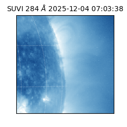 suvi - 2025-12-04T07:03:38.405000