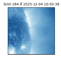 suvi - 2025-12-04T10:03:38.959000