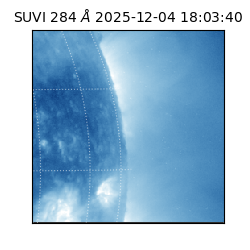 suvi - 2025-12-04T18:03:40.423000