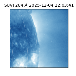 suvi - 2025-12-04T22:03:41.147000