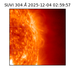 suvi - 2025-12-04T02:59:57.667000