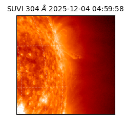 suvi - 2025-12-04T04:59:58.035000