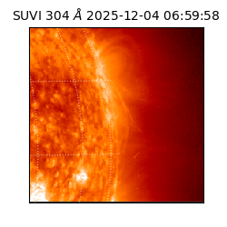 suvi - 2025-12-04T06:59:58.401000
