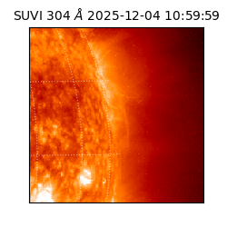 suvi - 2025-12-04T10:59:59.141000