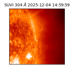 suvi - 2025-12-04T14:59:59.877000