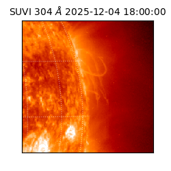 suvi - 2025-12-04T18:00:00.421000