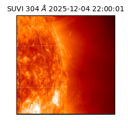 suvi - 2025-12-04T22:00:01.145000