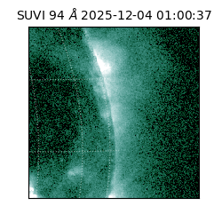 suvi - 2025-12-04T01:00:37.305000