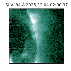 suvi - 2025-12-04T02:00:37.487000