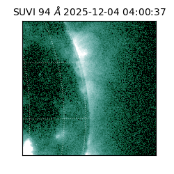 suvi - 2025-12-04T04:00:37.853000