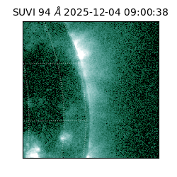 suvi - 2025-12-04T09:00:38.771000