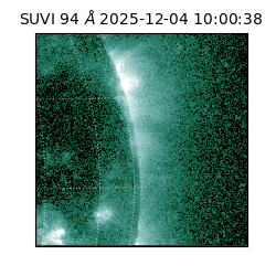 suvi - 2025-12-04T10:00:38.957000