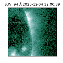 suvi - 2025-12-04T12:00:39.329000
