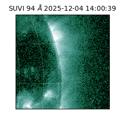 suvi - 2025-12-04T14:00:39.697000