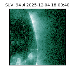 suvi - 2025-12-04T18:00:40.423000