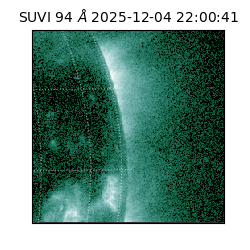 suvi - 2025-12-04T22:00:41.147000