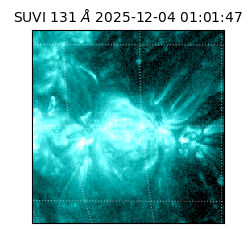 suvi - 2025-12-04T01:01:47.302000