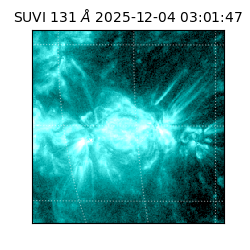 suvi - 2025-12-04T03:01:47.666000